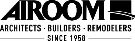 Airoom Architects, Builders and Remodelers